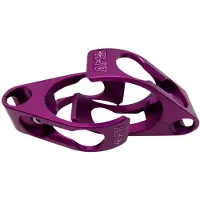 Amx Teknology R V1 T6094 Oval Snap Violet