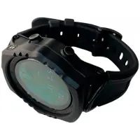 Amx Teknology Teric V1 T6082 Diving Computer Protector Doré