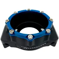 Amx Teknology 330/aladin V1 T6083 2g Diving Computer Protector Doré