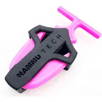 Nammu Tech Line Cutter Knife Rose
