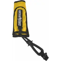 Dive System Couteau Avec étui Inflator