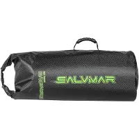 Salvimar 60/80l Dry Sack Noir