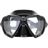 Tecnomar Masque De Plongée Venus