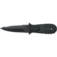 Oem Marine Couteau Tekno Daga