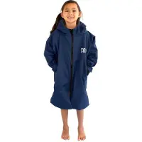 Corsurf Poncho Corparka