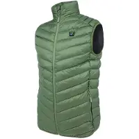 Joluvi Gilet Heat