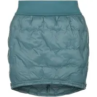KILPI Jupe isolée femme Tany