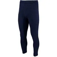 Joluvi Intimo Base Layer Pants Bleu S Femme