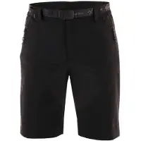 Newwood Korando Short Noir 44 Homme Noir 44
