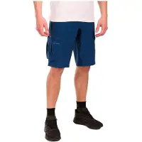 KILPI Short Asher