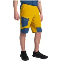 KILPI Short Bready