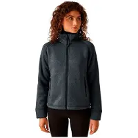 Regatta Polaire zippée femme Emilide