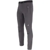 Joluvi Fassa Pants Gris XL Homme