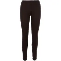 Trespass Legging femme Fuzzy