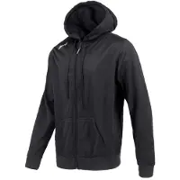 Joluvi Score Full Zip Sweatshirt Noir XL