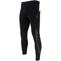 Joluvi Profit Leggings Noir XL