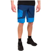 KILPI Short de randonnée Bready