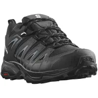 Salomon Chaussures De Randonnée X Ultra Pioneer Gore-tex