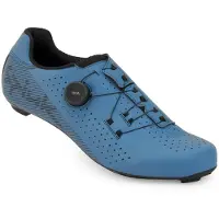 Spiuk Bruma C Road Shoes Bleu EU 39