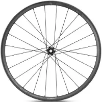 Fulcrum Speed 25+ Disc Tubeless Road Wheel Set Argenté 12 x 100/12 x 142 mm / Sram XDR