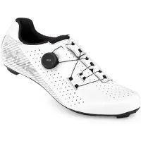 Spiuk Bruma C chaussures de course blanc UE 42 homme blanc UE 42
