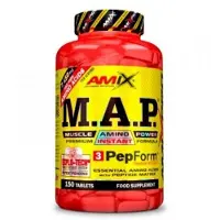 Amix Arthroxon Plus Amino Acids Powders Tablets Watermelon 320g 150 Units Clair