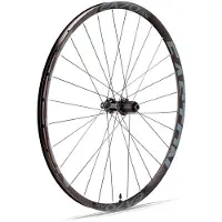 Easton Roue Arrière De Route Ea70 Ax Disc Tubeless