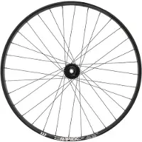 Rapida Boost 29´´ Disc Mtb Rear Wheel Argenté 12 x 148 mm / Shimano Micro Spline