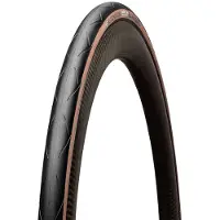 Hutchinson Blackbird 700 X 28 Pneu route Argent 700 x 28 Argent 700 x 28