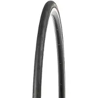 Kenda Valkyrie Elite Iron Cap Belt 60 Tpi 700c X 25 Road Tyre Noir 700C x 25