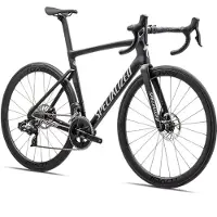 Specialized Tarmac Sl7 Expert Rd Rival Etap Axs 2023 Road Bike Noir 54