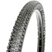 MSCH Copenhagen Rock & Roller 2c Pro Shield Tubeless 29'' X 2.20 Pneu VTT rigide Noir 29'' x 2.20 Noir 29'' x 2.20