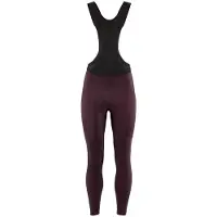 Etxeondo Collants De Cyclisme Koma Thermo