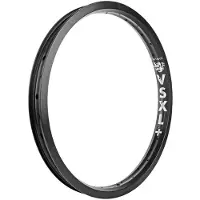 Primo Vsxl+ Rim Argenté 20´´ 36H