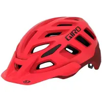 Giro Casque Radix mtb S S
