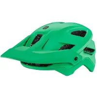 Cannondale Casque Vtt Terrus Mips