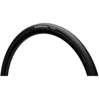 Kenda Kountach R2c Icb 700c X 23 Road Tyre Noir 700C x 23