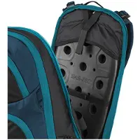 Kellys Sac à Dos Switch 18l