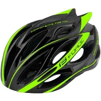Force Bull Helmet Noir S-M