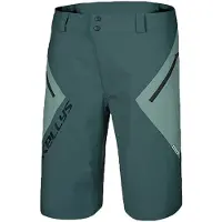 Kellys Stoke Shorts Bleu 2XL Homme