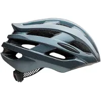 Urge Tourair Helmet Gris L-XL