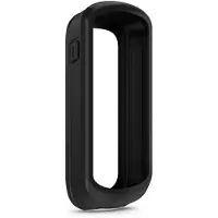 Garmin Étui en silicone pour Edge Explore 2, noir