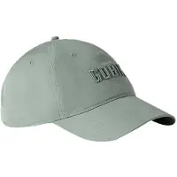 Gobik After Ride Cap Vert