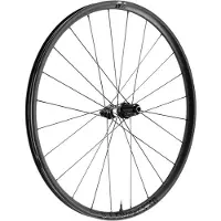 Cannondale G-s 25 6b Disc 650 Gravel Rear Wheel Argenté 12 x 142 mm / Sram XDR