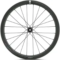 Fulcrum Jeu De Roues De Route Speed 42 Db 2wf Carbon 28´´ Disc Tubeless