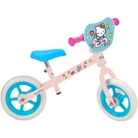 Toimsa Draisienne 10" Hello Kitty 149