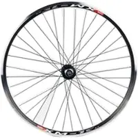 Gurpil Xm-1 V/Brake