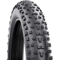 WTB tyres Je cherche un pneu VTT Bailiff 120 Tpi Tubeless 27,5 pouces x 4,50, noir 27,5 pouces x 4,50, noir 27,5 pouces x 4,50
