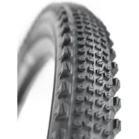 E*thirteen Lg1 Race Semi-slick 72 Tpi Sinlge Ply Apex Aramid Reinforced Race Compound Tubeless 27.5´´ X 2.35 Mtb Tyre Noir 27.5´´ x 2.35