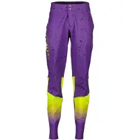 SCOTT Pantalon Rc Progressive